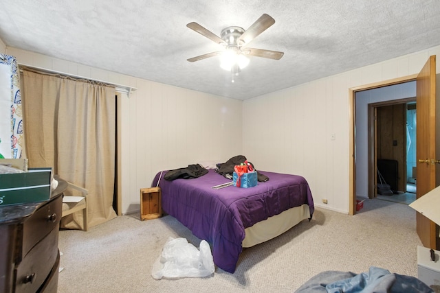 111 Railroad Ave, Berwick, ME 03901 - photo 10