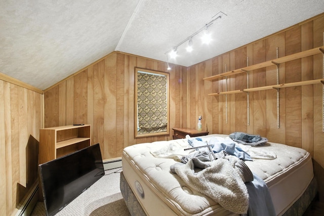 111 Railroad Ave, Berwick, ME 03901 - photo 11
