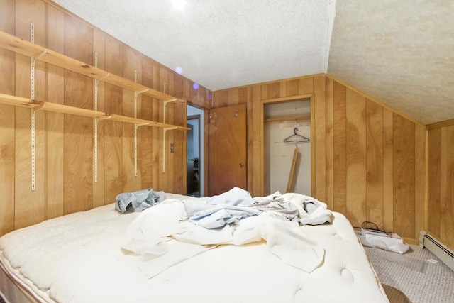 111 Railroad Ave, Berwick, ME 03901 - photo 13