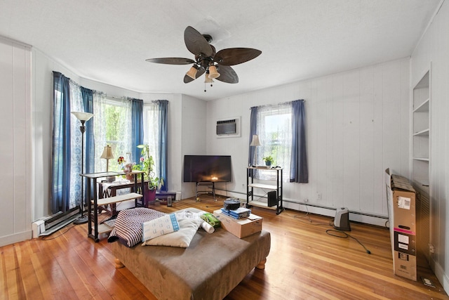 111 Railroad Ave, Berwick, ME 03901 - photo 14
