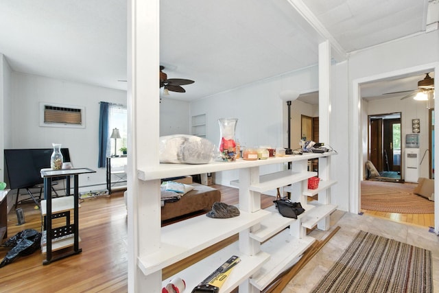 111 Railroad Ave, Berwick, ME 03901 - photo 17