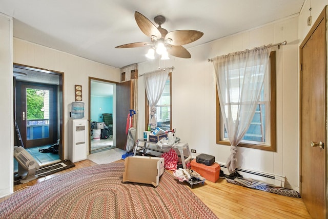 111 Railroad Ave, Berwick, ME 03901 - photo 18