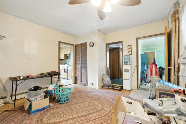 111 Railroad Ave, Berwick, ME 03901 - photo 19