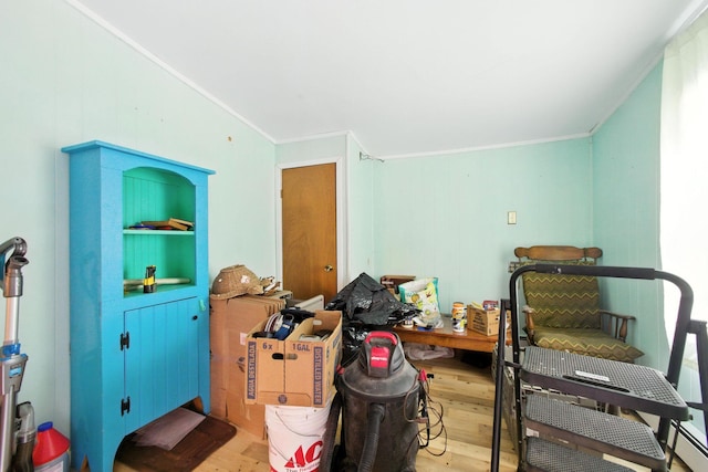 111 Railroad Ave, Berwick, ME 03901 - photo 20