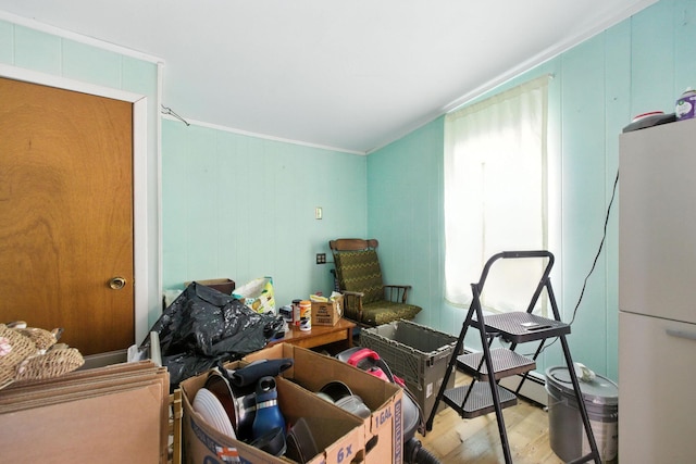 111 Railroad Ave, Berwick, ME 03901 - photo 21