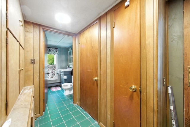 111 Railroad Ave, Berwick, ME 03901 - photo 22