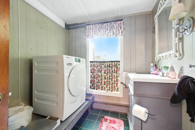 111 Railroad Ave, Berwick, ME 03901 - photo 23