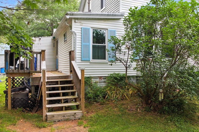 111 Railroad Ave, Berwick, ME 03901 - photo 24
