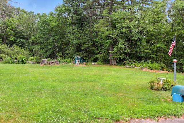 111 Railroad Ave, Berwick, ME 03901 - photo 25