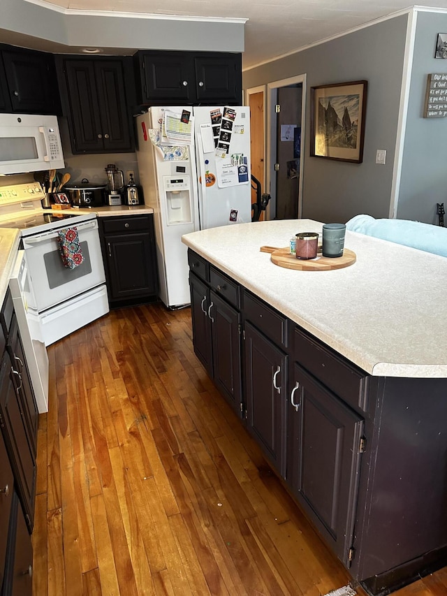 23 Federal St, Presque Isle, ME 04769 - photo 4