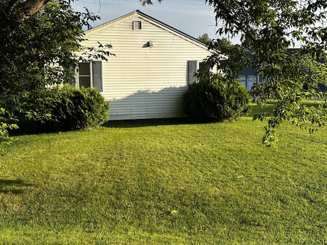 23 Federal St, Presque Isle, ME 04769 - photo 21