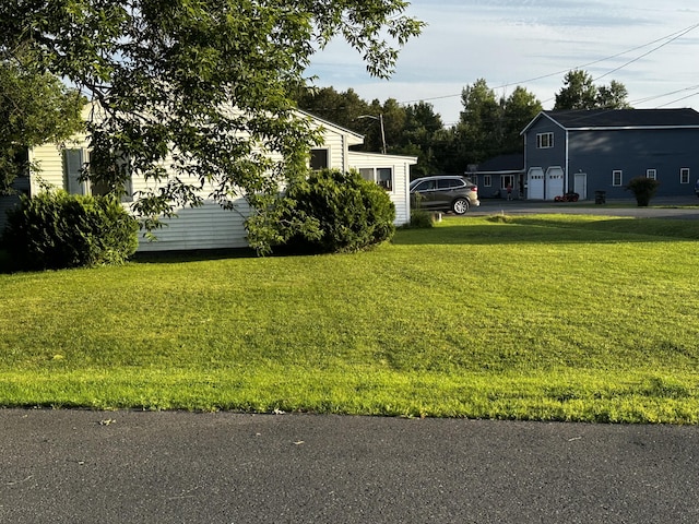 23 Federal St, Presque Isle, ME 04769 - photo 22