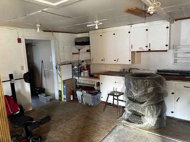 23 Federal St, Presque Isle, ME 04769 - photo 2