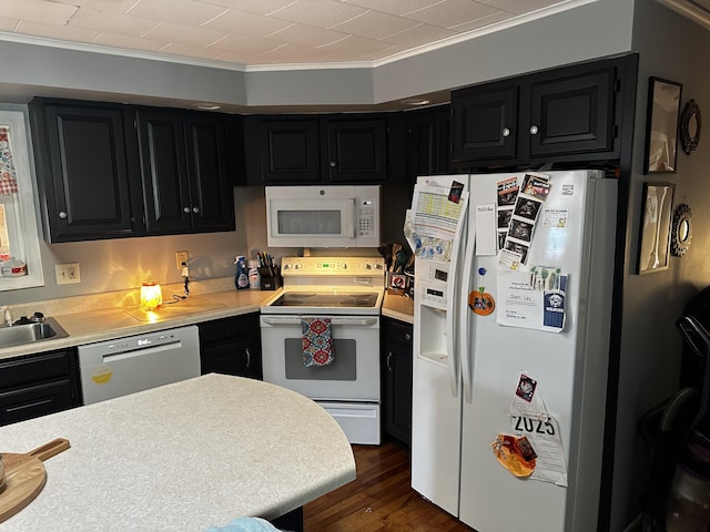 23 Federal St, Presque Isle, ME 04769 - photo 5