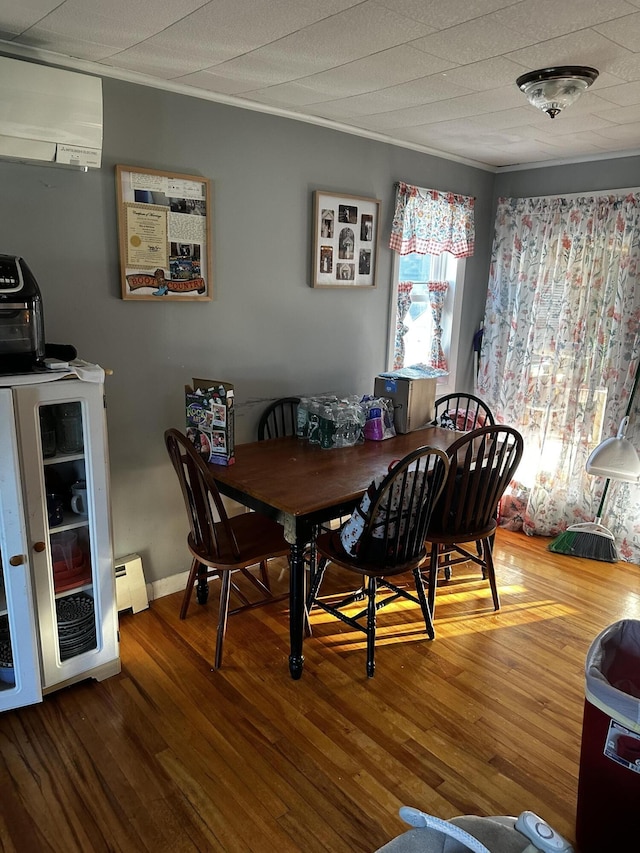 23 Federal St, Presque Isle, ME 04769 - photo 8