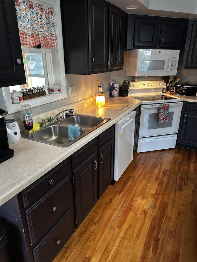 23 Federal St, Presque Isle, ME 04769 - photo 6
