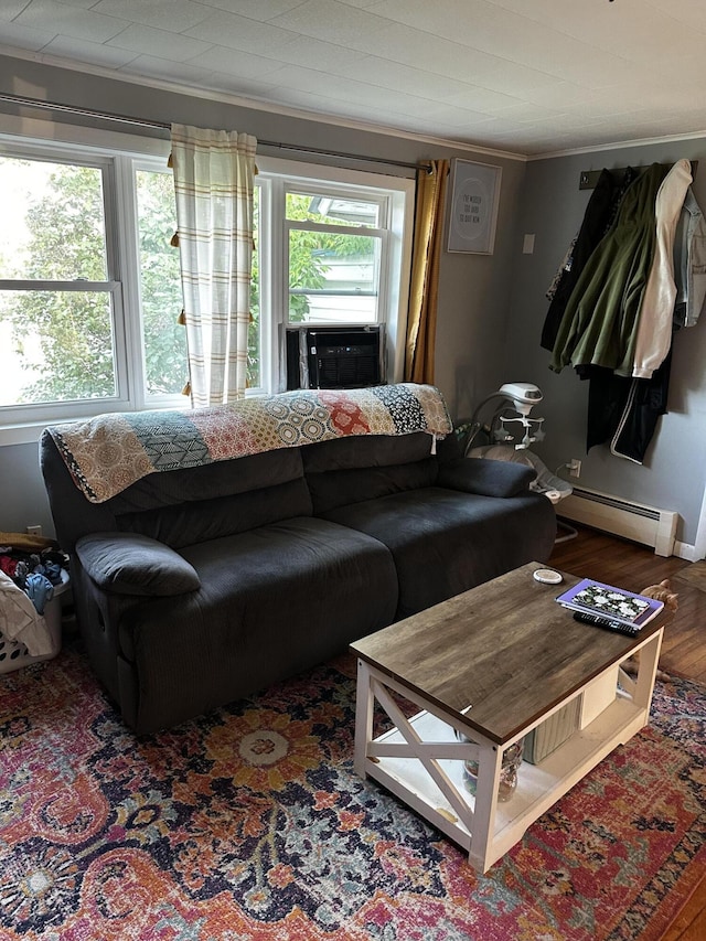 23 Federal St, Presque Isle, ME 04769 - photo 10