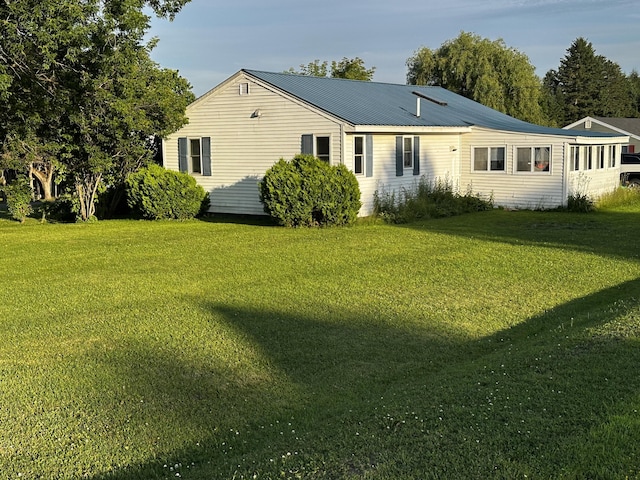 23 Federal St, Presque Isle, ME 04769 - photo 23
