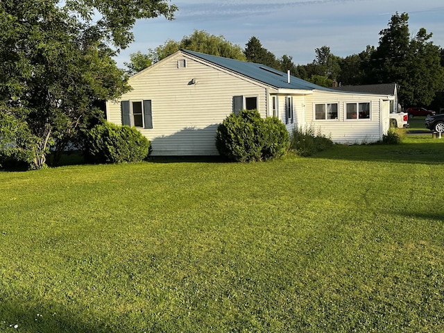 23 Federal St, Presque Isle, ME 04769 - photo 24