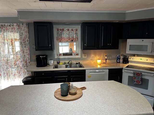 23 Federal St, Presque Isle, ME 04769 - photo 9
