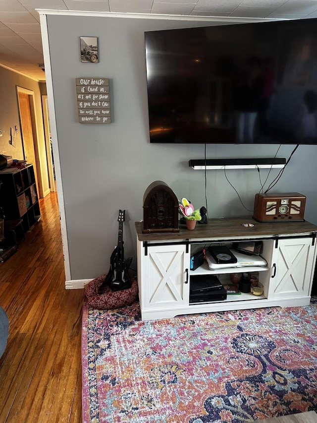 23 Federal St, Presque Isle, ME 04769 - photo 11