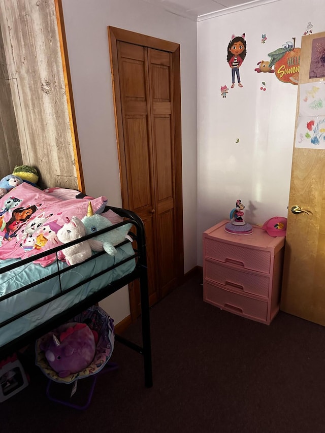 23 Federal St, Presque Isle, ME 04769 - photo 15