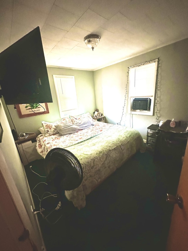 23 Federal St, Presque Isle, ME 04769 - photo 13