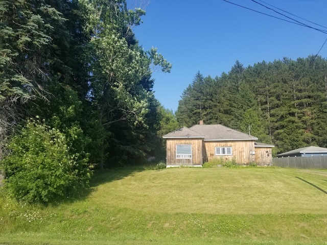 512 E Presque Isle Rd, Caribou, ME 04736 - photo 3