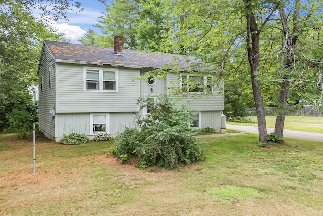 19 Wing St, Lisbon, ME 04252 - photo 2