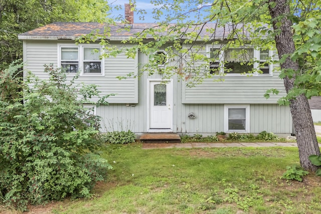 19 Wing St, Lisbon, ME 04252 - photo 3
