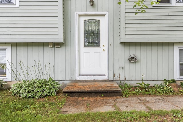 19 Wing St, Lisbon, ME 04252 - photo 4
