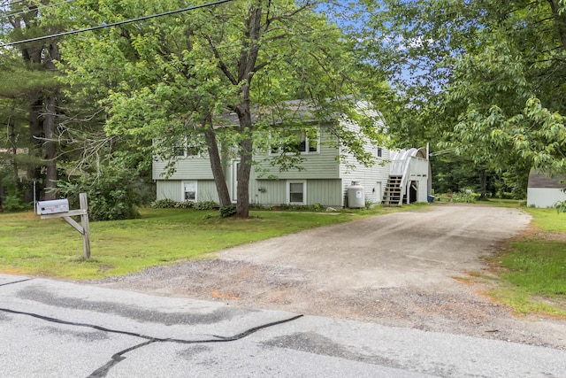 19 Wing St, Lisbon, ME 04252 - photo 6