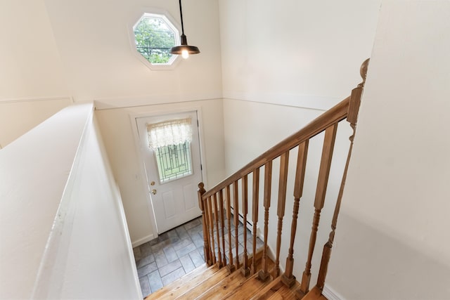 19 Wing St, Lisbon, ME 04252 - photo 7