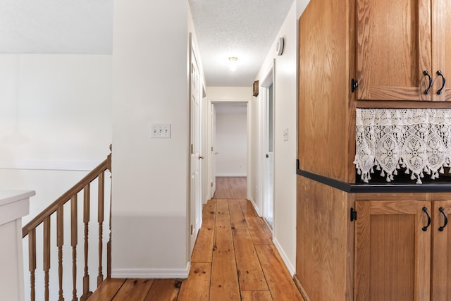 19 Wing St, Lisbon, ME 04252 - photo 8