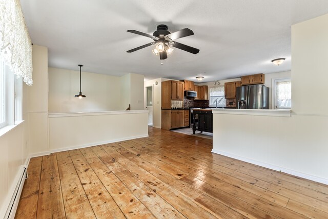 19 Wing St, Lisbon, ME 04252 - photo 9