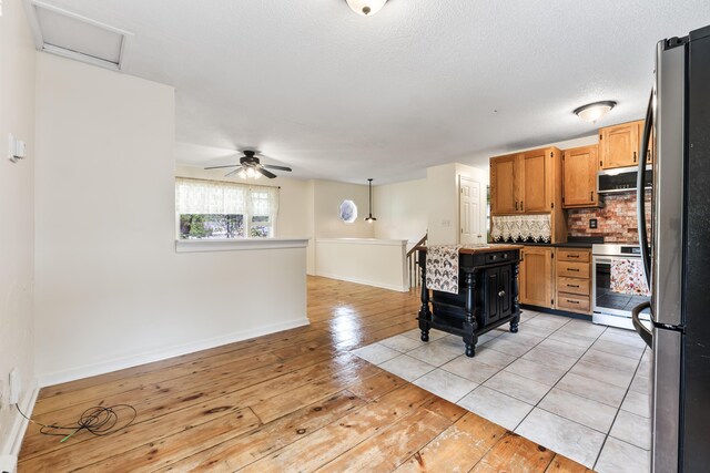 19 Wing St, Lisbon, ME 04252 - photo 12