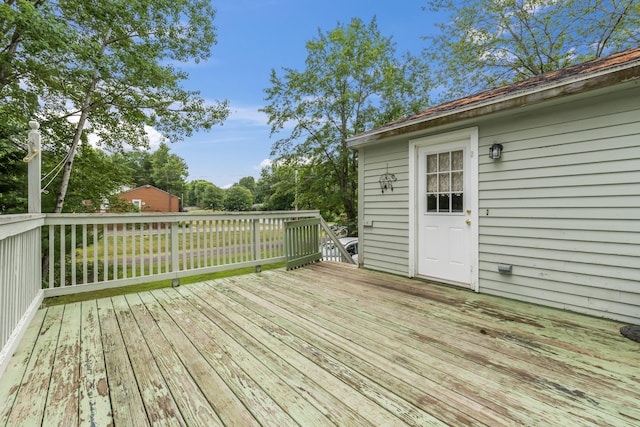 19 Wing St, Lisbon, ME 04252 - photo 14