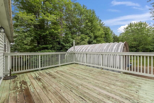 19 Wing St, Lisbon, ME 04252 - photo 15