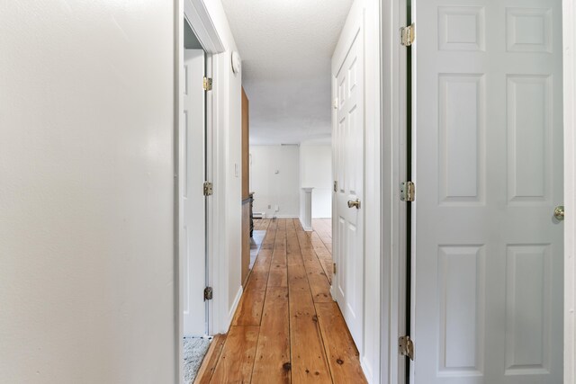 19 Wing St, Lisbon, ME 04252 - photo 21