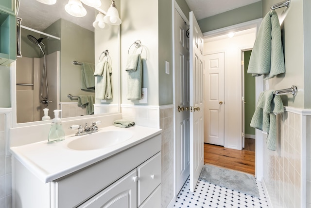 19 Wing St, Lisbon, ME 04252 - photo 22