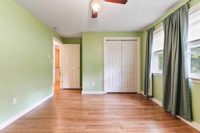 19 Wing St, Lisbon, ME 04252 - photo 25