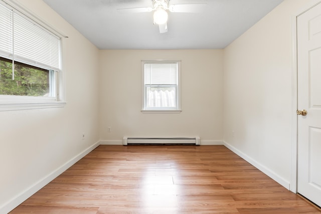19 Wing St, Lisbon, ME 04252 - photo 26