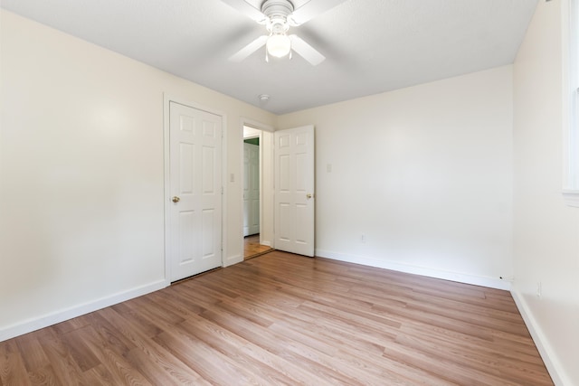 19 Wing St, Lisbon, ME 04252 - photo 27
