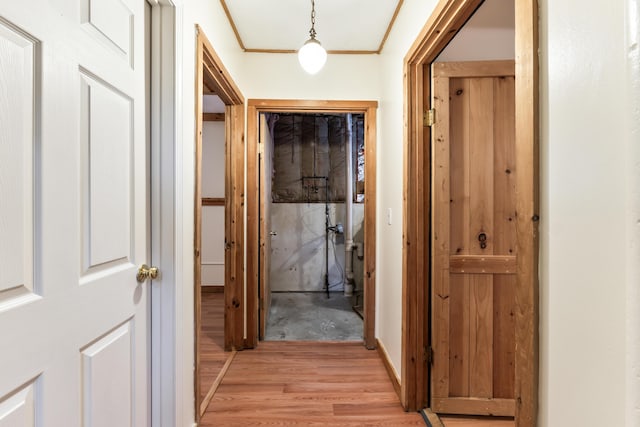 19 Wing St, Lisbon, ME 04252 - photo 29