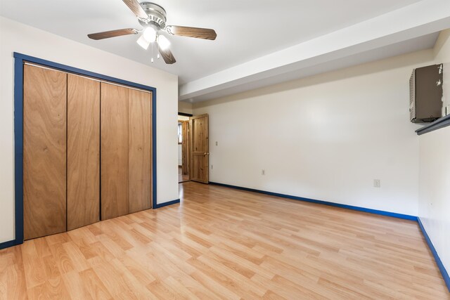 19 Wing St, Lisbon, ME 04252 - photo 30