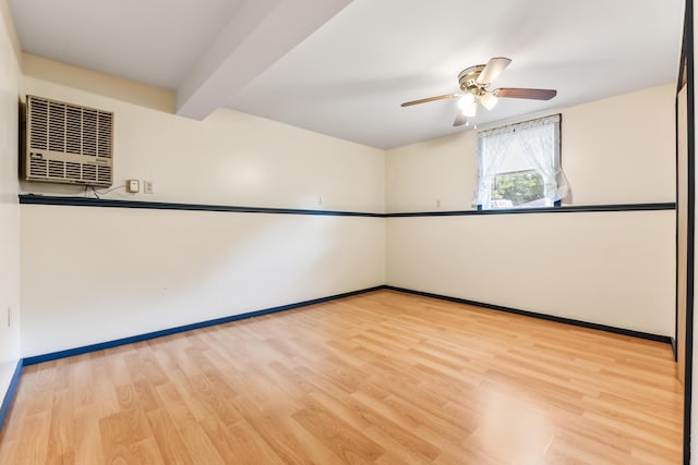 19 Wing St, Lisbon, ME 04252 - photo 31
