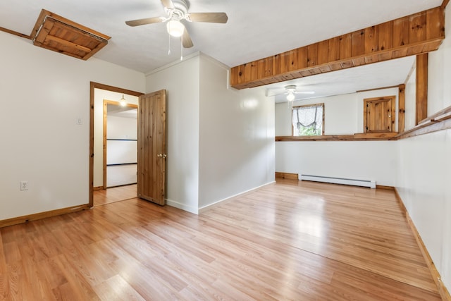 19 Wing St, Lisbon, ME 04252 - photo 32