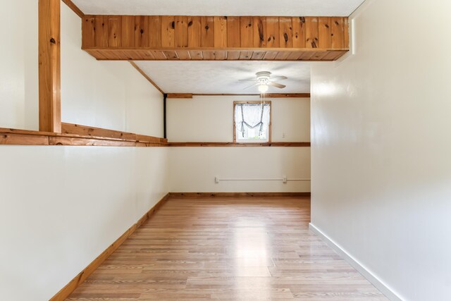 19 Wing St, Lisbon, ME 04252 - photo 33