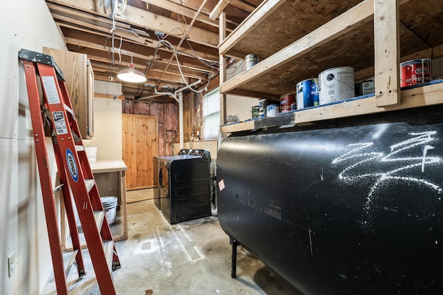 19 Wing St, Lisbon, ME 04252 - photo 34
