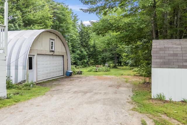 19 Wing St, Lisbon, ME 04252 - photo 39